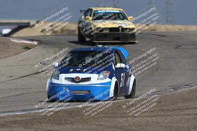 media/Sep-28-2025-24 Hours of Lemons (Sun) [[5dfe0e5f6e]]/12pm (Outside Grapevine)/